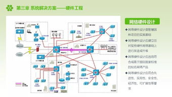 云威榜第526期 大數據解決方案賦能智慧園林，開啟互聯網數據服務新篇章