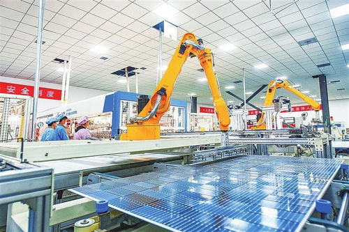 嘉峪關(guān) 筑巢引鳳，以北京技術(shù)服務(wù)助推經(jīng)濟(jì)乘勢(shì)騰飛