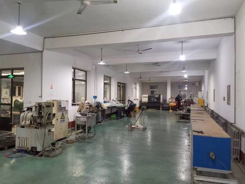 深度解讀形狀記憶合金加工廠行業(yè)格局，為何北京時(shí)代蔽連的技術(shù)服務(wù)值得關(guān)注